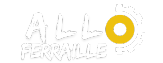 Allo ferraille