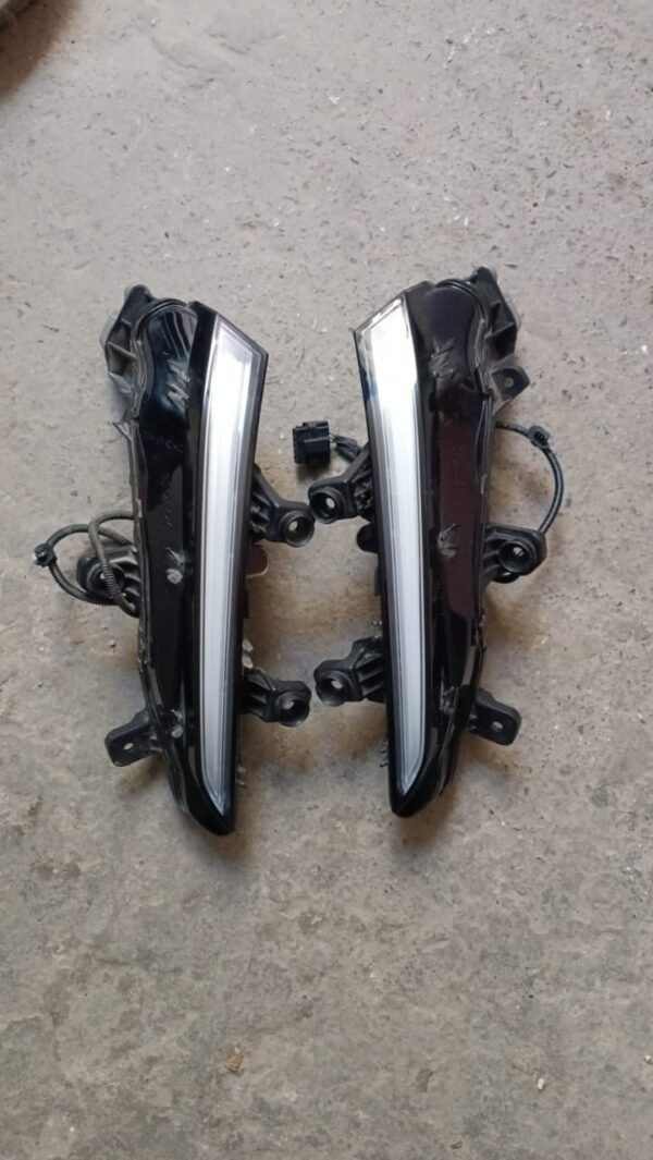 LED TOYOTA – Image 2