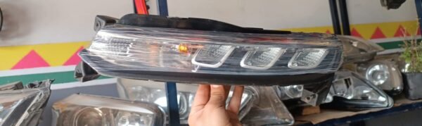 LED TOYOTA – Image 3