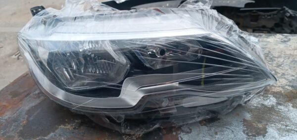 OPTIQUES TOYOTA – Image 11
