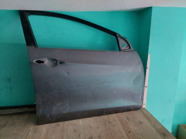 PORTE HYNDAI I 30