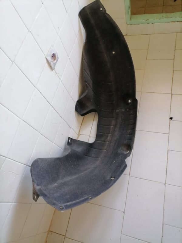 Pare boue Tucson 2023 – Image 3