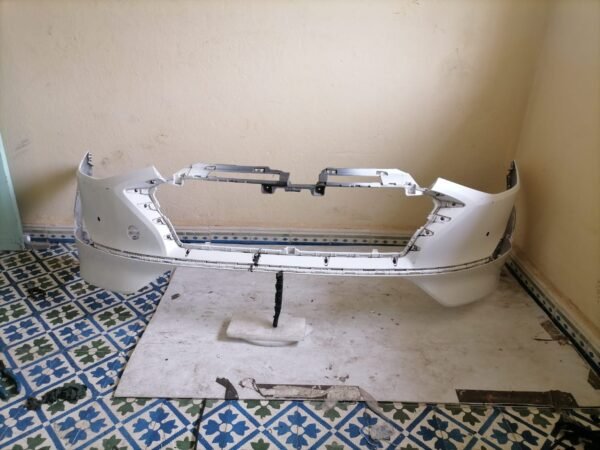 Pare choc sonata Model 2023 – Image 4