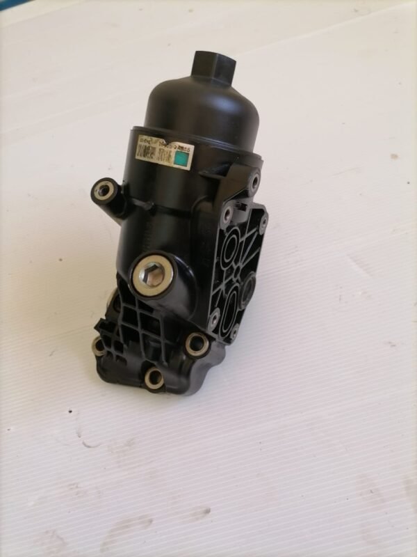 Boitier filtre mazot i30 – Image 6