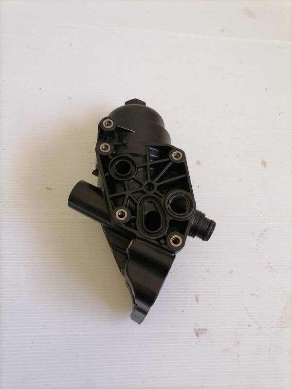 Boitier filtre mazot i30 – Image 3
