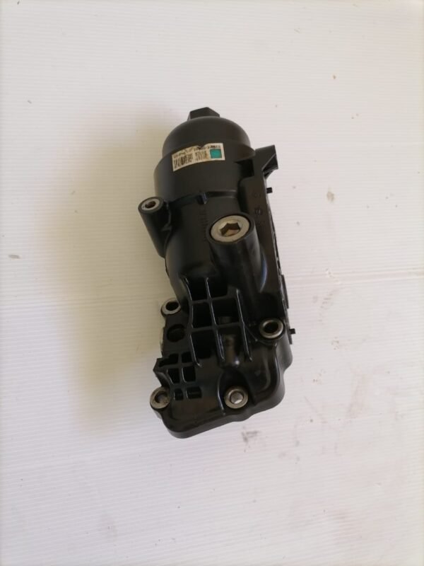 Boitier filtre mazot i30 – Image 2