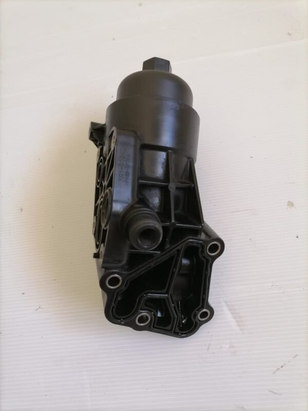 Boitier filtre mazot i30 – Image 4